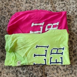 Hollister Tee-shirts